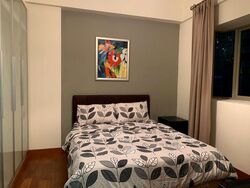 The Springs (D11), Apartment #420401781